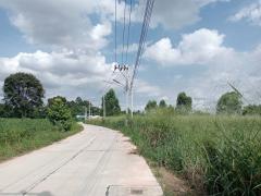 ขายที่ดินศรีราชา ชลบุรี 16 ไร่ 1งาน ใกล้ท่าเรือแหลมฉบัง เพียง 12 กม. เหมาะทำ ลานวางตู้สินค้าคอนเทนเนอร์ โกดัง คลังสินค้า-202511200035241763573724093.jpg