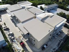 P1633-ให้เช่า-โฮมออฟฟิศ-อาคาร-สร้างใหม่