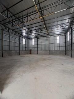 P1632-ให้เช่า-โกดัง-พร้อมออฟฟิศ-เลียบด่