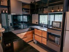 P1631-ให้เช่า-ขาย-บ้านเดี่ยว-2-ชั้นหลังร