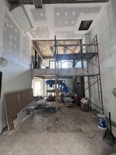 P1630-ให้เช่า-ขาย-โฮมออฟฟิศ-3.5-ชั้น-300-ตรม.-