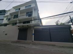 ให้เช่าอาคารพาณิชย์-4-ชั้นห้องมุม-288-