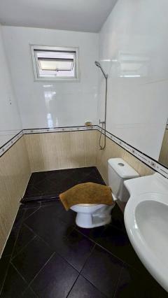 #ให้เช่าอาคารพาณิชย์ 3 ชั้น – ซอยสยามคันทรีคลับ สี่แยกมิตรกมล พัทยากลาง PR:ad-202511200857251763603845799.jpg