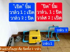 #ให้เช่าอาคารพาณิชย์ 3 ชั้น – ซอยสยามคันทรีคลับ สี่แยกมิตรกมล พัทยากลาง PR:ad-202511200857261763603846362.jpg