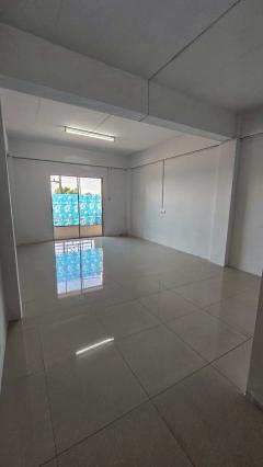 #ให้เช่าอาคารพาณิชย์ 3 ชั้น – ซอยสยามคันทรีคลับ สี่แยกมิตรกมล พัทยากลาง PR:ad-202511200857261763603846875.jpg