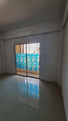 #ให้เช่าอาคารพาณิชย์ 3 ชั้น – ซอยสยามคันทรีคลับ สี่แยกมิตรกมล พัทยากลาง PR:ad-202511200857271763603847425.jpg