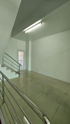 #ให้เช่าอาคารพาณิชย์ 3 ชั้น – ซอยสยามคันทรีคลับ สี่แยกมิตรกมล พัทยากลาง PR:ad-202511200857281763603848512.jpg