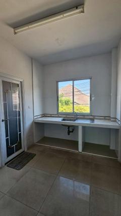 #ให้เช่าอาคารพาณิชย์ 3 ชั้น – ซอยสยามคันทรีคลับ สี่แยกมิตรกมล พัทยากลาง PR:ad-202511200857291763603849054.jpg