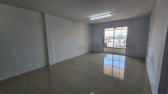 #ให้เช่าอาคารพาณิชย์ 3 ชั้น – ซอยสยามคันทรีคลับ สี่แยกมิตรกมล พัทยากลาง PR:ad-202511200857291763603849608.jpg