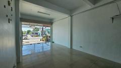 #ให้เช่าอาคารพาณิชย์ 3 ชั้น – ซอยสยามคันทรีคลับ สี่แยกมิตรกมล พัทยากลาง PR:ad-202511200857301763603850099.jpg