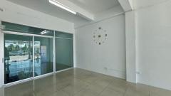 #ให้เช่าอาคารพาณิชย์ 3 ชั้น – ซอยสยามคันทรีคลับ สี่แยกมิตรกมล พัทยากลาง PR:ad-202511200857301763603850592.jpg