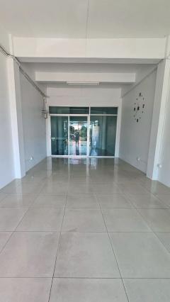 #ให้เช่าอาคารพาณิชย์ 3 ชั้น – ซอยสยามคันทรีคลับ สี่แยกมิตรกมล พัทยากลาง PR:ad-202511200857311763603851089.jpg