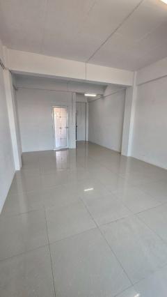 #ให้เช่าอาคารพาณิชย์ 3 ชั้น – ซอยสยามคันทรีคลับ สี่แยกมิตรกมล พัทยากลาง PR:ad-202511200857311763603851628.jpg