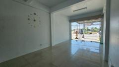 #ให้เช่าอาคารพาณิชย์ 3 ชั้น – ซอยสยามคันทรีคลับ สี่แยกมิตรกมล พัทยากลาง PR:ad-202511200857321763603852165.jpg