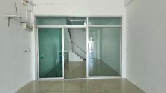 #ให้เช่าอาคารพาณิชย์ 3 ชั้น – ซอยสยามคันทรีคลับ สี่แยกมิตรกมล พัทยากลาง PR:ad-202511200857321763603852659.jpg