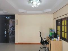 For sale  2-storey detached house  Naphasanan Village, 46 sq m, good location, close to amenities-202511200903511763604231294.jpg