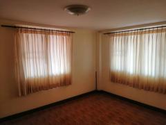 For sale  2-storey detached house  Naphasanan Village, 46 sq m, good location, close to amenities-202511200903521763604232352.jpg