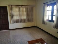 For sale  2-storey detached house  Naphasanan Village, 46 sq m, good location, close to amenities-202511200903521763604232878.jpg