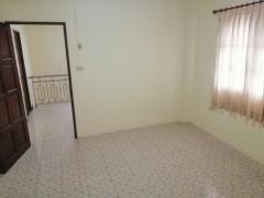 For sale  2-storey detached house  Naphasanan Village, 46 sq m, good location, close to amenities-202511200903531763604233407.jpg