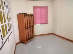 For sale  2-storey detached house  Naphasanan Village, 46 sq m, good location, close to amenities-202511200903531763604233932.jpg