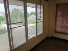 For sale  2-storey detached house  Naphasanan Village, 46 sq m, good location, close to amenities-202511200903541763604234477.jpg