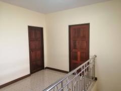 For sale  2-storey detached house  Naphasanan Village, 46 sq m, good location, close to amenities-202511200903551763604235009.jpg