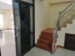 For sale  2-storey detached house  Naphasanan Village, 46 sq m, good location, close to amenities-202511200903551763604235534.jpg