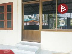 ขายบ้านเดี่ยว เนื้อที่ 20 ตารางวา หมู่บ้านการเคหะชุมชน 2 จันทบุรี-202511200923421763605422988.jpg