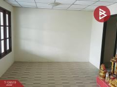 ขายบ้านเดี่ยว เนื้อที่ 20 ตารางวา หมู่บ้านการเคหะชุมชน 2 จันทบุรี-202511200923431763605423522.jpg