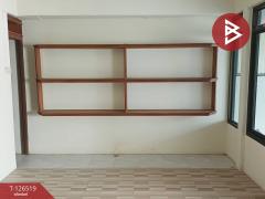 ขายบ้านเดี่ยว เนื้อที่ 20 ตารางวา หมู่บ้านการเคหะชุมชน 2 จันทบุรี-202511200923441763605424050.jpg