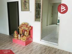 ขายบ้านเดี่ยว เนื้อที่ 20 ตารางวา หมู่บ้านการเคหะชุมชน 2 จันทบุรี-202511200923441763605424580.jpg