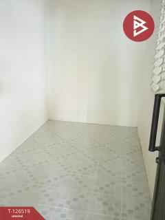 ขายบ้านเดี่ยว เนื้อที่ 20 ตารางวา หมู่บ้านการเคหะชุมชน 2 จันทบุรี-202511200923451763605425118.jpg