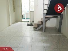 ขายบ้านเดี่ยว เนื้อที่ 20 ตารางวา หมู่บ้านการเคหะชุมชน 2 จันทบุรี-202511200923451763605425649.jpg