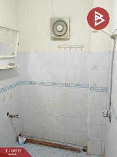 ขายบ้านเดี่ยว เนื้อที่ 20 ตารางวา หมู่บ้านการเคหะชุมชน 2 จันทบุรี-202511200923461763605426184.jpg