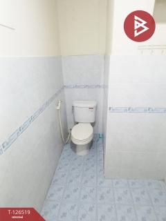 ขายบ้านเดี่ยว เนื้อที่ 20 ตารางวา หมู่บ้านการเคหะชุมชน 2 จันทบุรี-202511200923461763605426714.jpg