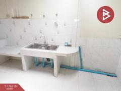 ขายบ้านเดี่ยว เนื้อที่ 20 ตารางวา หมู่บ้านการเคหะชุมชน 2 จันทบุรี-202511200923471763605427242.jpg