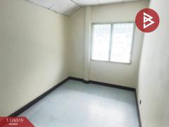 ขายบ้านเดี่ยว เนื้อที่ 20 ตารางวา หมู่บ้านการเคหะชุมชน 2 จันทบุรี-202511200923471763605427783.jpg