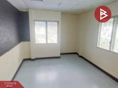 ขายบ้านเดี่ยว เนื้อที่ 20 ตารางวา หมู่บ้านการเคหะชุมชน 2 จันทบุรี-202511200923481763605428321.jpg