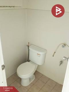 ขายบ้านเดี่ยว เนื้อที่ 20 ตารางวา หมู่บ้านการเคหะชุมชน 2 จันทบุรี-202511200923481763605428864.jpg