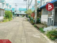 ขายบ้านเดี่ยว เนื้อที่ 20 ตารางวา หมู่บ้านการเคหะชุมชน 2 จันทบุรี-202511200923491763605429417.jpg