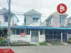 ขายบ้านเดี่ยว เนื้อที่ 20 ตารางวา หมู่บ้านการเคหะชุมชน 2 จันทบุรี-202511200923491763605429973.jpg