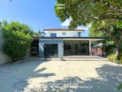 ขาย!! อินนิซิโอ2 ปิ่นเกล้า-วงแหวน (หลังมุม ขนาด 96 ตร.ว.) ใกล้ทางพิเศษศรีรัช และ MRT สายสีม่วง ศาลากลาง บางกรวย นนทบุรี : Inizio 2 Pinklao-Wongwaen-202511200929011763605741467.jpg