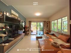 ขาย!! อินนิซิโอ2 ปิ่นเกล้า-วงแหวน (หลังมุม ขนาด 96 ตร.ว.) ใกล้ทางพิเศษศรีรัช และ MRT สายสีม่วง ศาลากลาง บางกรวย นนทบุรี : Inizio 2 Pinklao-Wongwaen-202511200929021763605742625.jpg