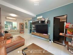 ขาย!! อินนิซิโอ2 ปิ่นเกล้า-วงแหวน (หลังมุม ขนาด 96 ตร.ว.) ใกล้ทางพิเศษศรีรัช และ MRT สายสีม่วง ศาลากลาง บางกรวย นนทบุรี : Inizio 2 Pinklao-Wongwaen-202511200929031763605743293.jpg