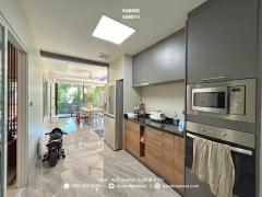 ขาย!! อินนิซิโอ2 ปิ่นเกล้า-วงแหวน (หลังมุม ขนาด 96 ตร.ว.) ใกล้ทางพิเศษศรีรัช และ MRT สายสีม่วง ศาลากลาง บางกรวย นนทบุรี : Inizio 2 Pinklao-Wongwaen-202511200929041763605744437.jpg