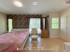 ขาย!! อินนิซิโอ2 ปิ่นเกล้า-วงแหวน (หลังมุม ขนาด 96 ตร.ว.) ใกล้ทางพิเศษศรีรัช และ MRT สายสีม่วง ศาลากลาง บางกรวย นนทบุรี : Inizio 2 Pinklao-Wongwaen-202511200929051763605745002.jpg