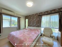 ขาย!! อินนิซิโอ2 ปิ่นเกล้า-วงแหวน (หลังมุม ขนาด 96 ตร.ว.) ใกล้ทางพิเศษศรีรัช และ MRT สายสีม่วง ศาลากลาง บางกรวย นนทบุรี : Inizio 2 Pinklao-Wongwaen-202511200929051763605745574.jpg