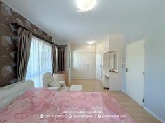 ขาย!! อินนิซิโอ2 ปิ่นเกล้า-วงแหวน (หลังมุม ขนาด 96 ตร.ว.) ใกล้ทางพิเศษศรีรัช และ MRT สายสีม่วง ศาลากลาง บางกรวย นนทบุรี : Inizio 2 Pinklao-Wongwaen-202511200929061763605746207.jpg