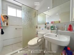 ขาย!! อินนิซิโอ2 ปิ่นเกล้า-วงแหวน (หลังมุม ขนาด 96 ตร.ว.) ใกล้ทางพิเศษศรีรัช และ MRT สายสีม่วง ศาลากลาง บางกรวย นนทบุรี : Inizio 2 Pinklao-Wongwaen-202511200929061763605746775.jpg