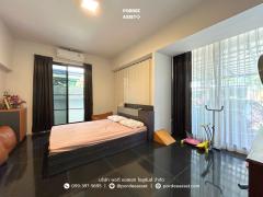 ขาย!! อินนิซิโอ2 ปิ่นเกล้า-วงแหวน (หลังมุม ขนาด 96 ตร.ว.) ใกล้ทางพิเศษศรีรัช และ MRT สายสีม่วง ศาลากลาง บางกรวย นนทบุรี : Inizio 2 Pinklao-Wongwaen-202511200929071763605747346.jpg